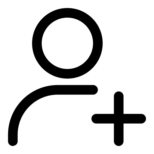 S'enregistrer image