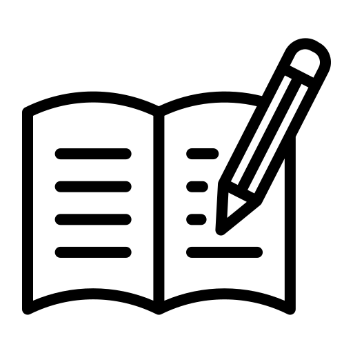 Planifier une leçon image